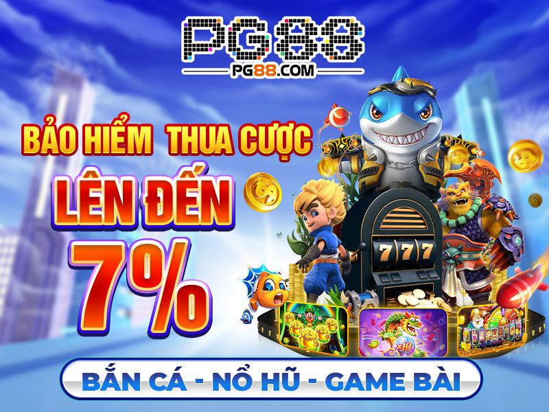 Cách tham gia 68 game bài đổi thưởng