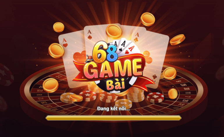 Các mẹo và chiến lược chơi game bài hiệu quả