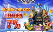 Top Game Bài Đổi Thưởng Hot Nhất Tại 68gamebaidoithuong.site