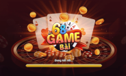 Cách Chơi Game Bài Đổi Thưởng Hiệu Quả Tại 68gamebaidoithuong.site